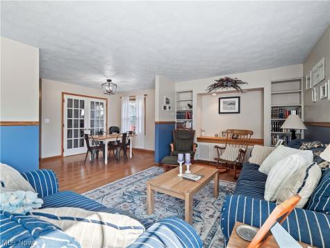 760 Trotter Lane Berea OH 44017