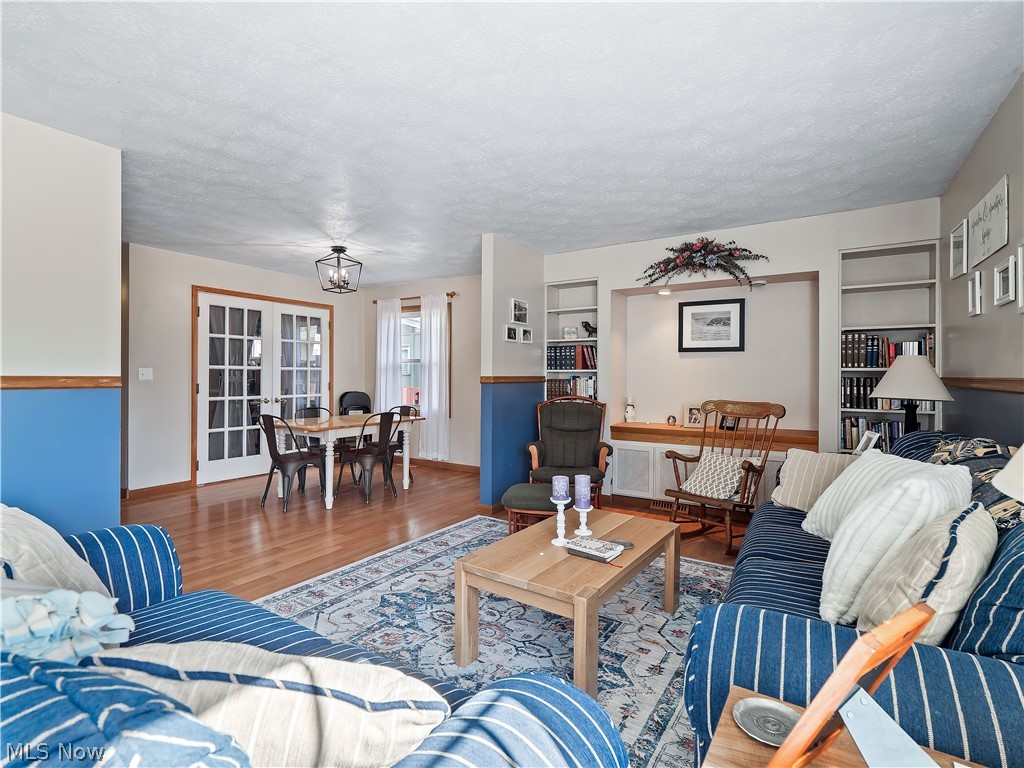 760 Trotter Lane Berea OH 44017