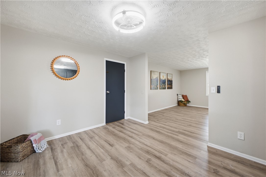 4845 New Road Austintown OH 44515