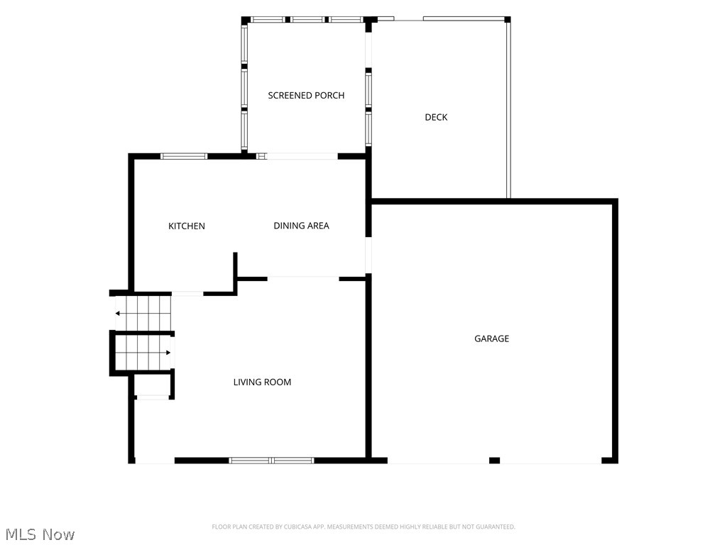 4845 New Road Austintown OH 44515