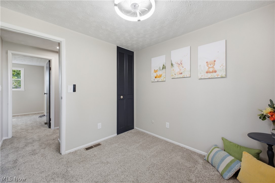 4845 New Road Austintown OH 44515