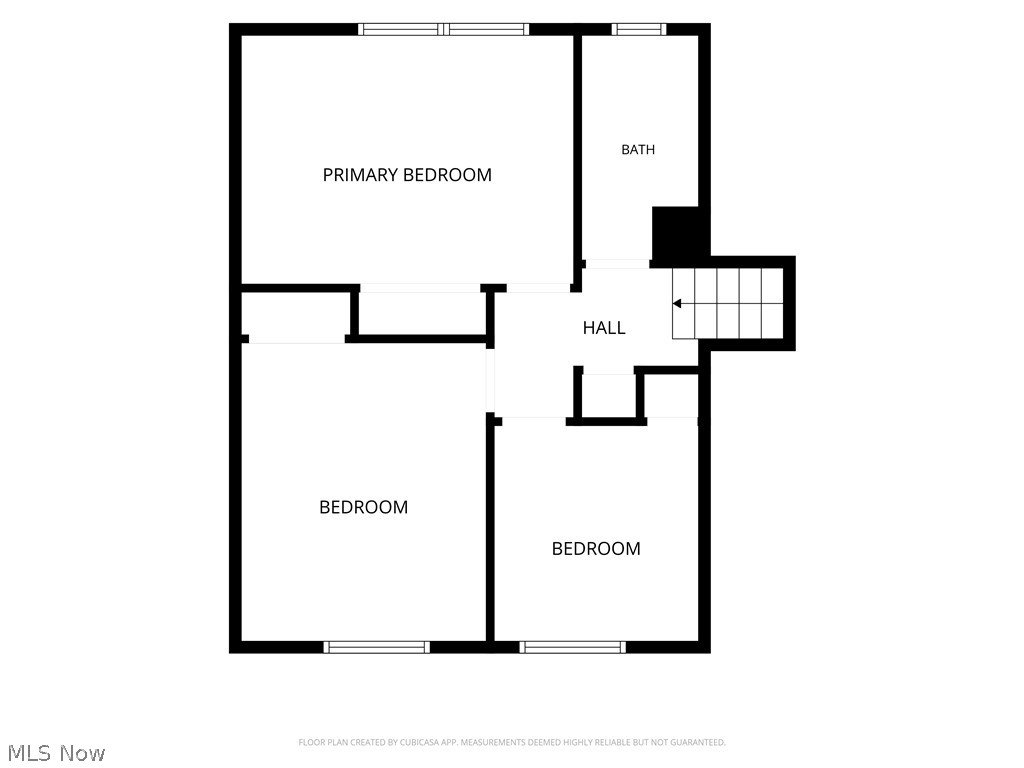 4845 New Road Austintown OH 44515