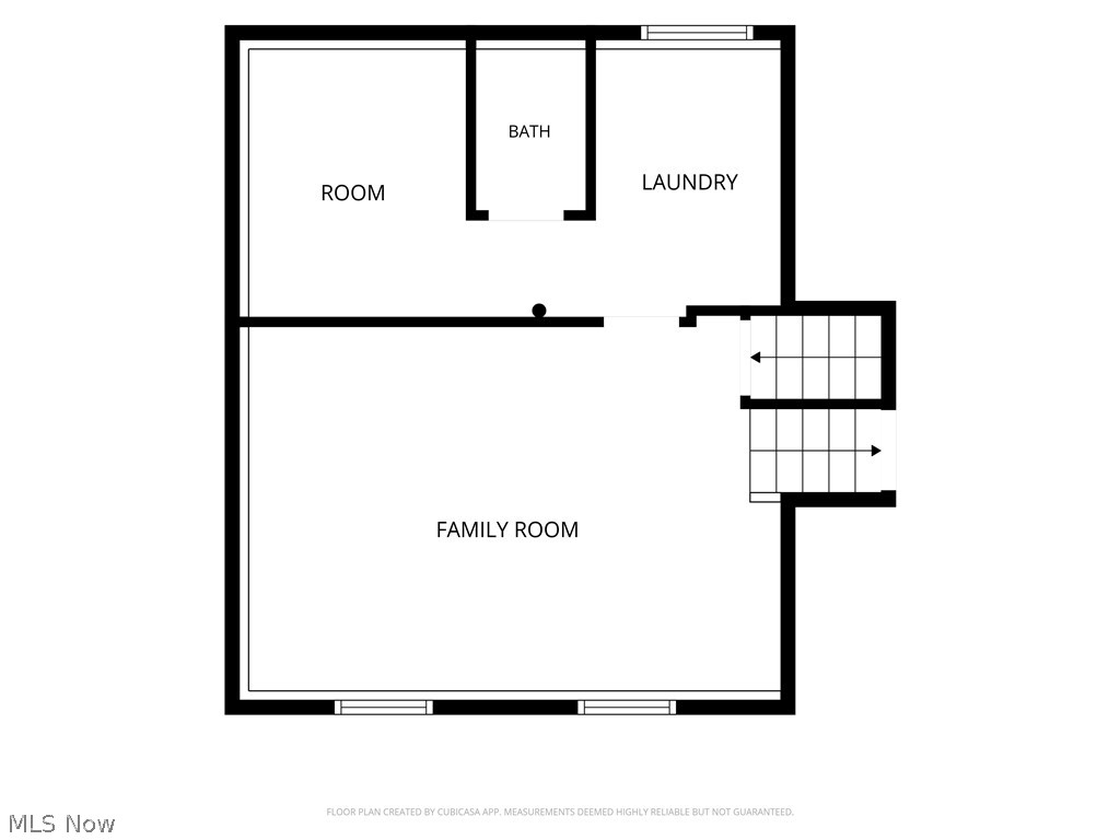 4845 New Road Austintown OH 44515