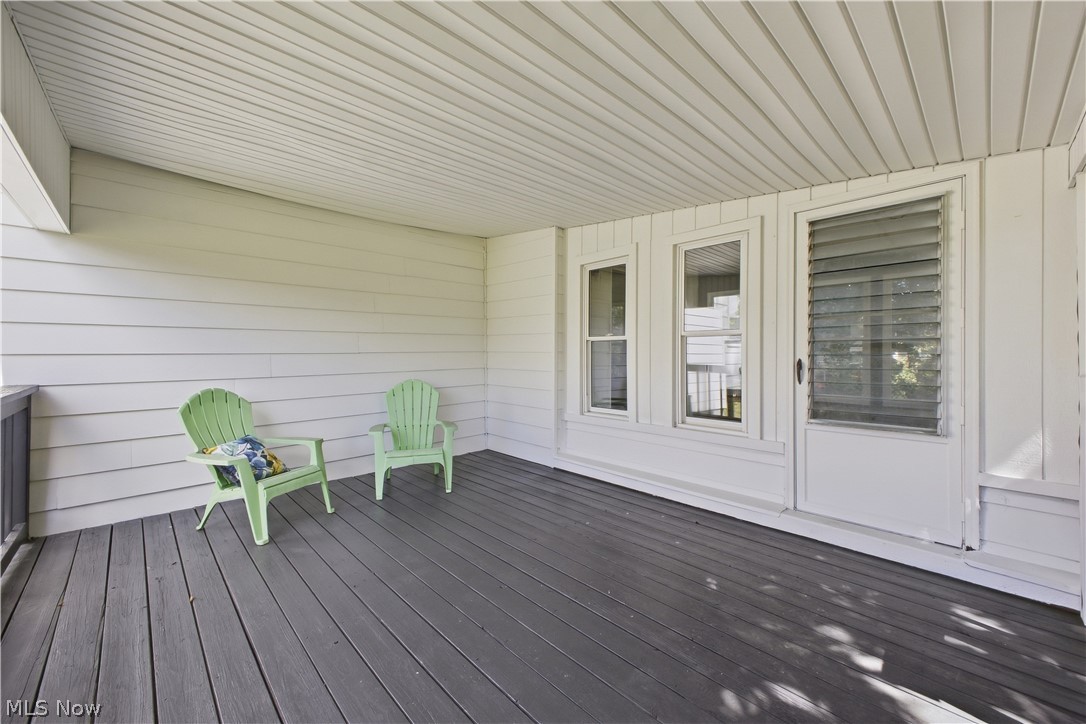 4845 New Road Austintown OH 44515
