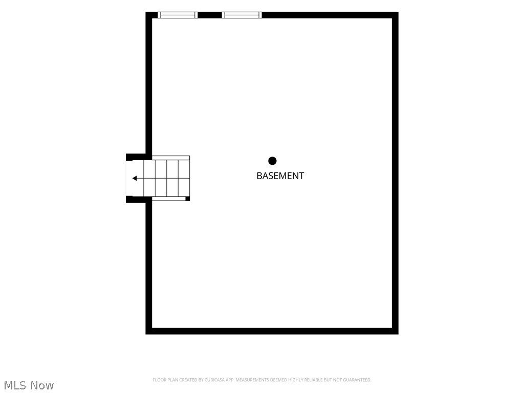 4845 New Road Austintown OH 44515