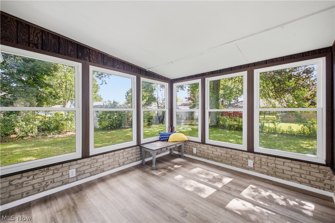 4845 New Road Austintown OH 44515