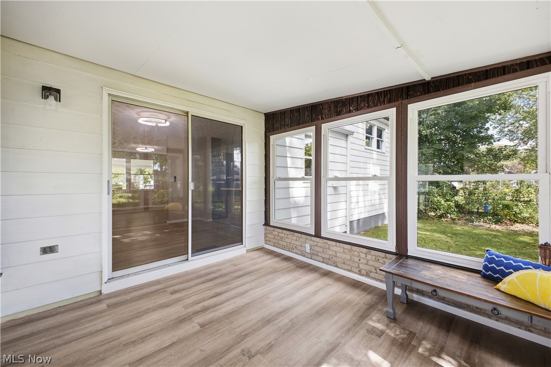 4845 New Road Austintown OH 44515