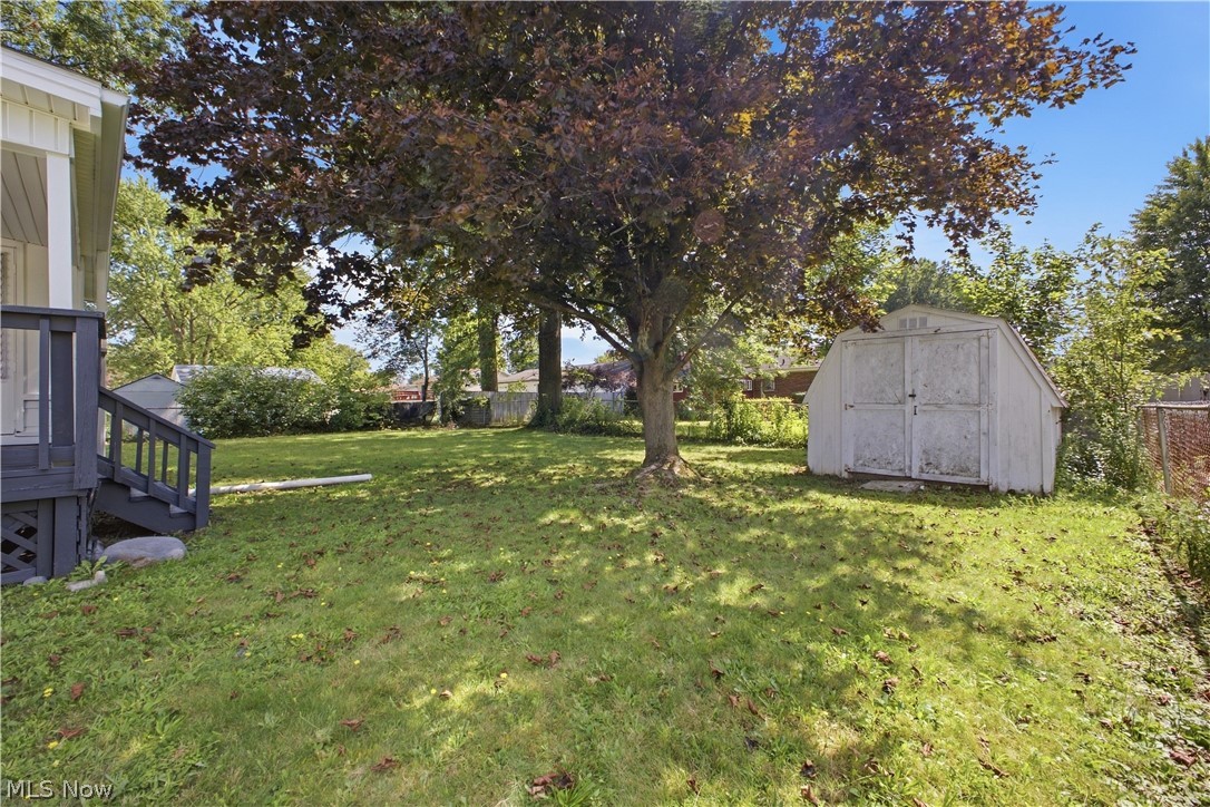 4845 New Road Austintown OH 44515