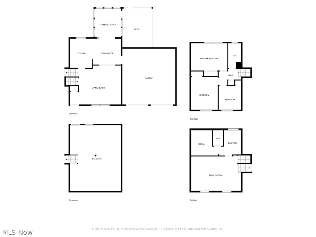 4845 New Road Austintown OH 44515