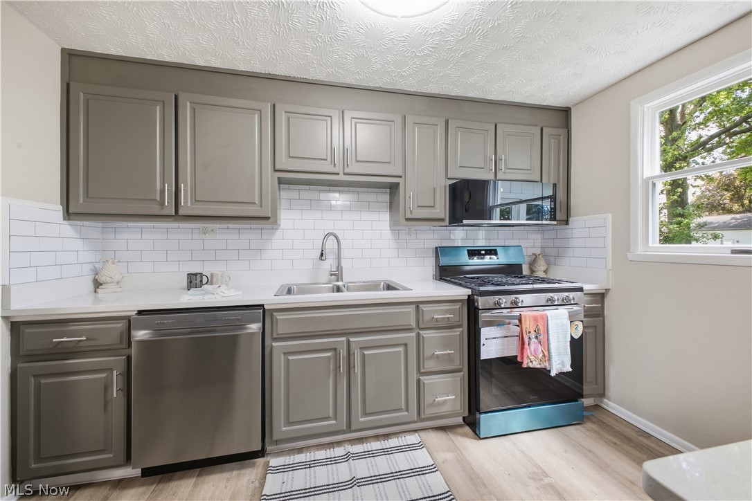 4845 New Road Austintown OH 44515