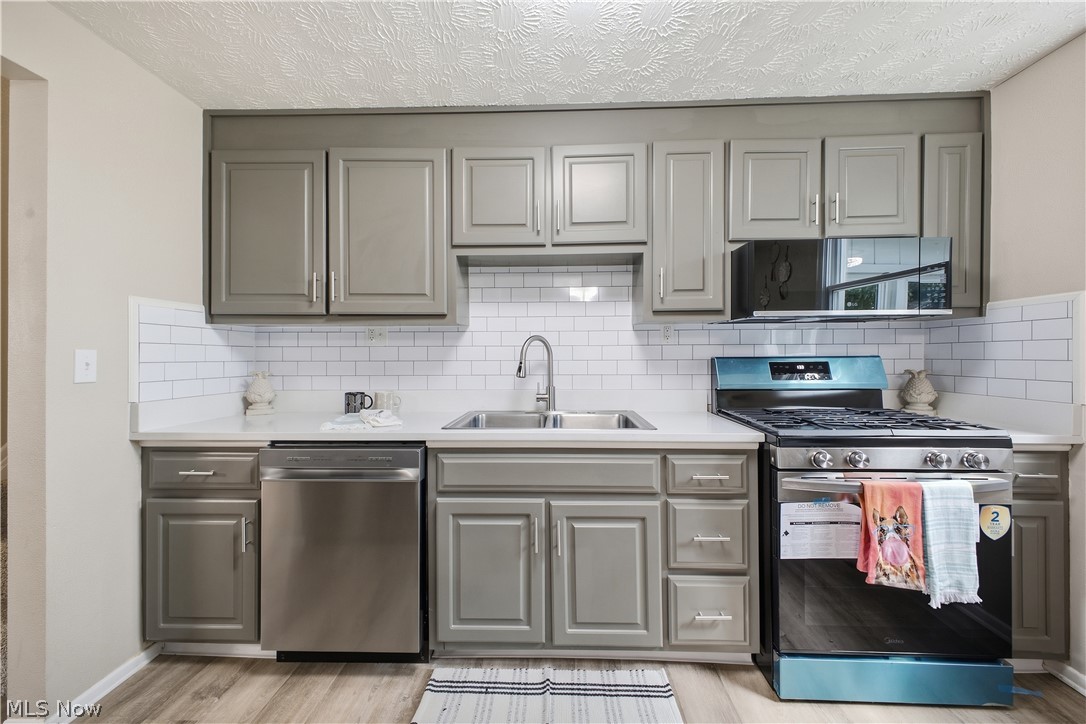 4845 New Road Austintown OH 44515