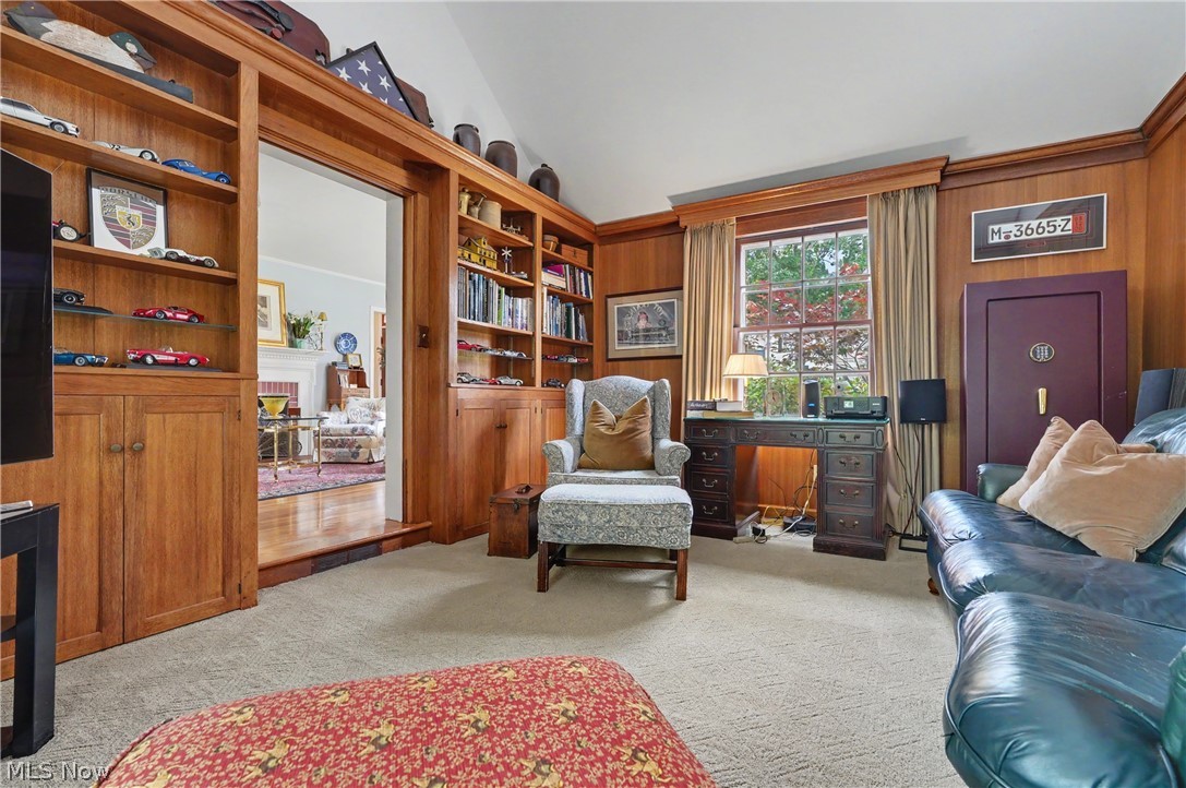 3106 Athens Road Silver Lake OH 44224