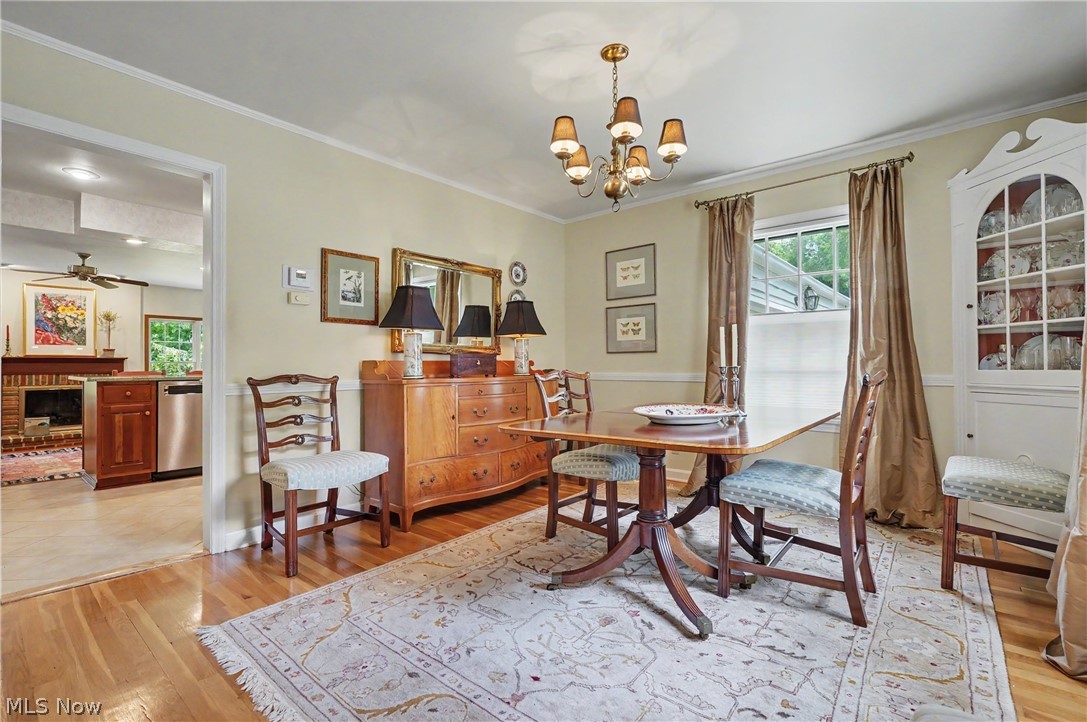 3106 Athens Road Silver Lake OH 44224