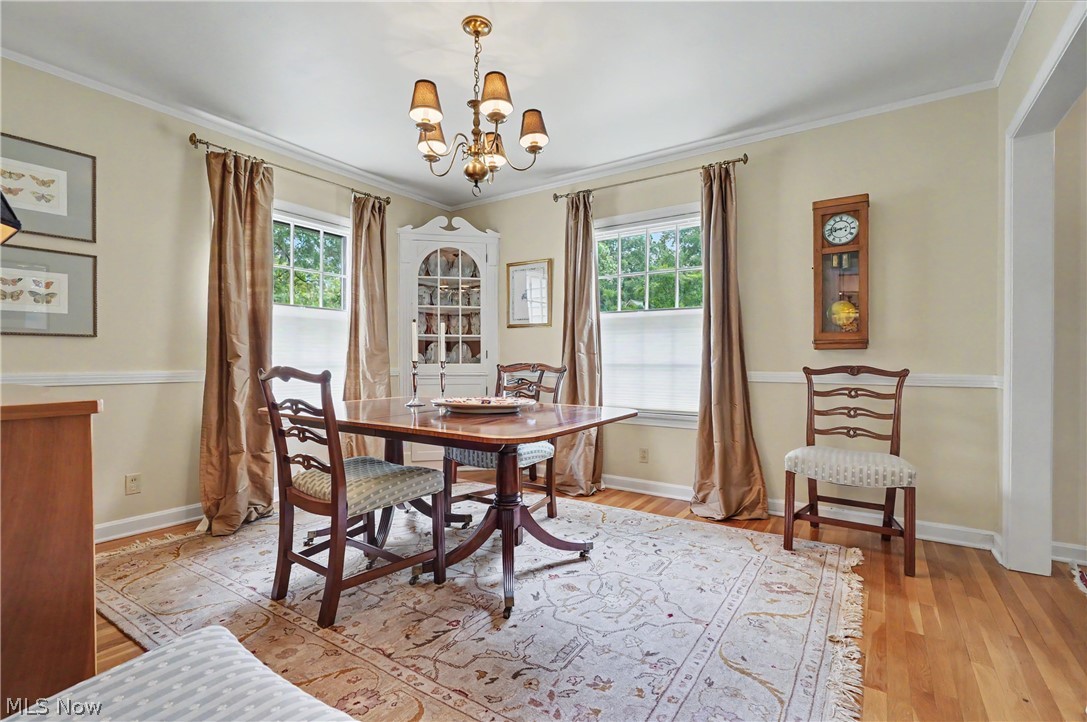 3106 Athens Road Silver Lake OH 44224