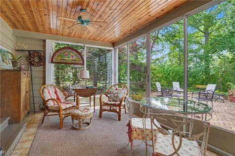 3106 Athens Road Silver Lake OH 44224