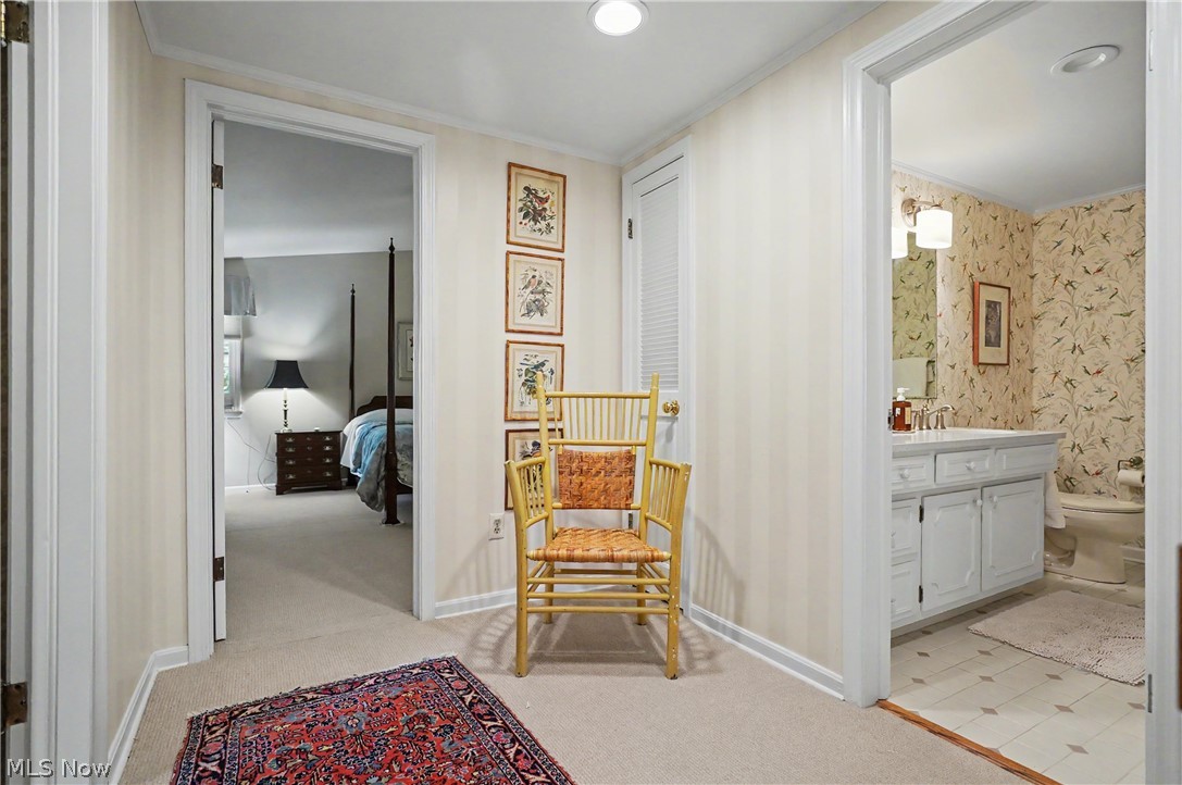 3106 Athens Road Silver Lake OH 44224
