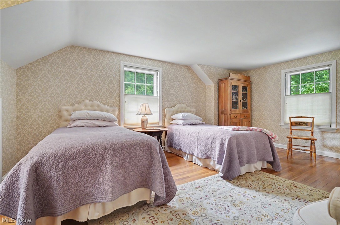 3106 Athens Road Silver Lake OH 44224