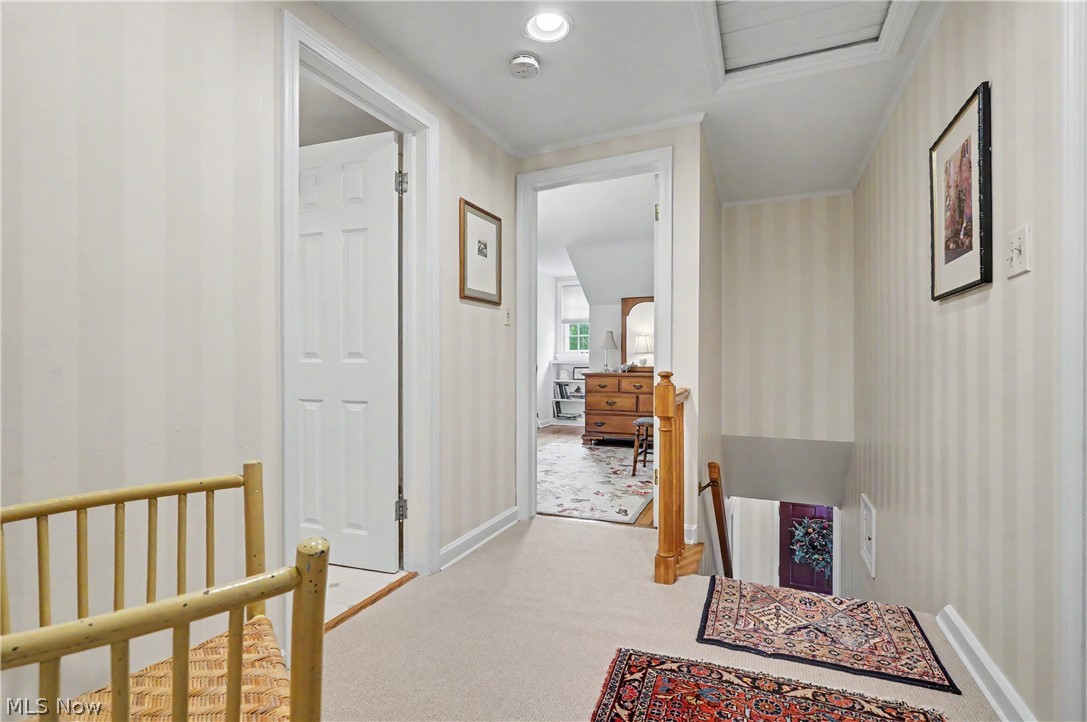 3106 Athens Road Silver Lake OH 44224