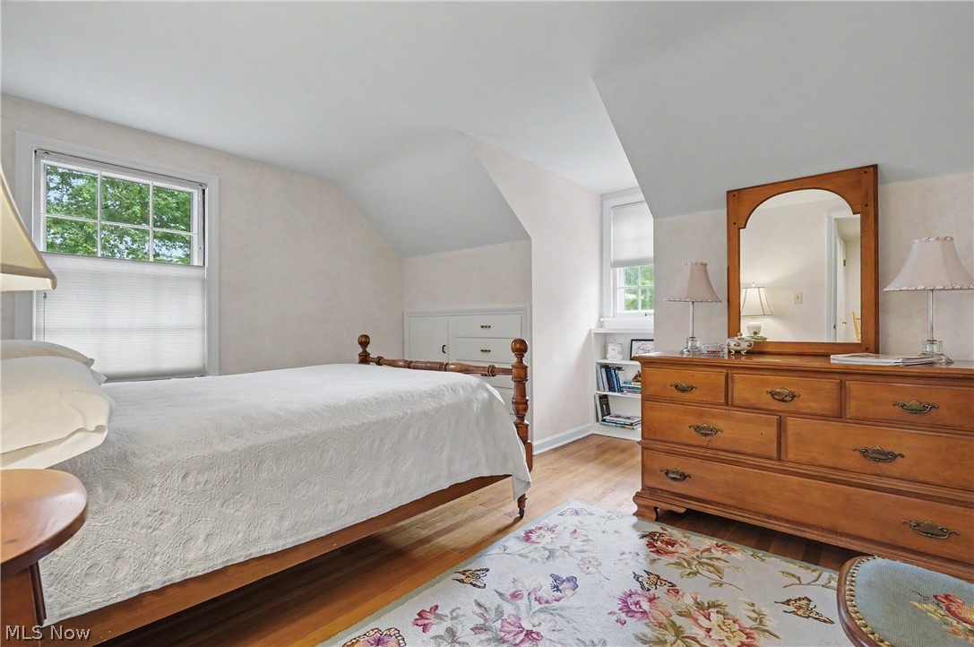 3106 Athens Road Silver Lake OH 44224