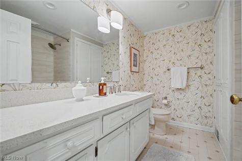 3106 Athens Road Silver Lake OH 44224