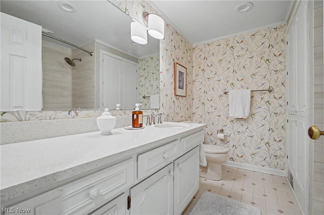 3106 Athens Road Silver Lake OH 44224