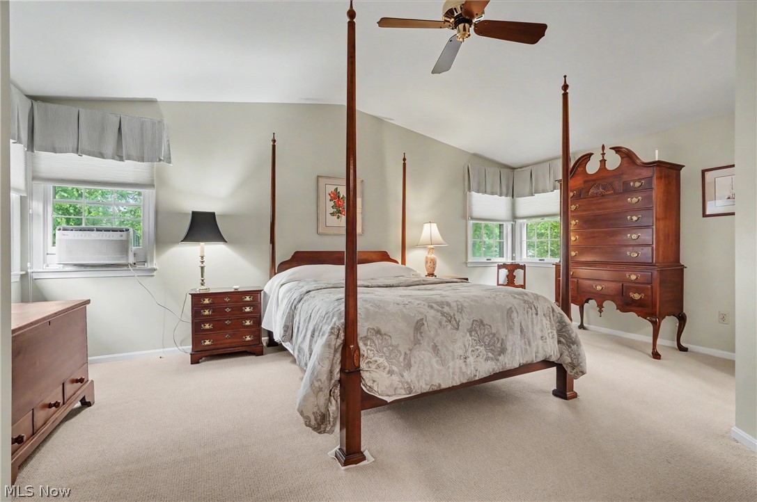 3106 Athens Road Silver Lake OH 44224
