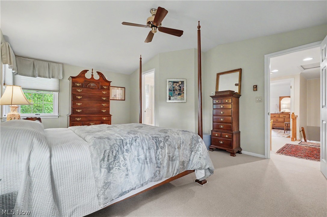 3106 Athens Road Silver Lake OH 44224