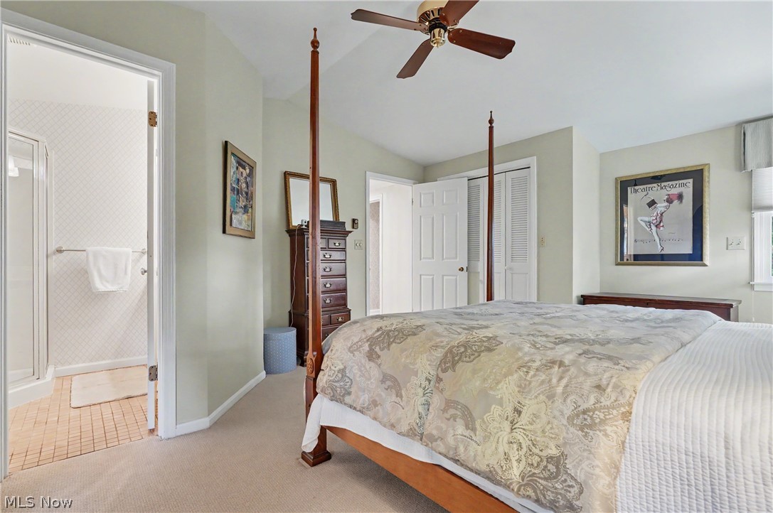 3106 Athens Road Silver Lake OH 44224