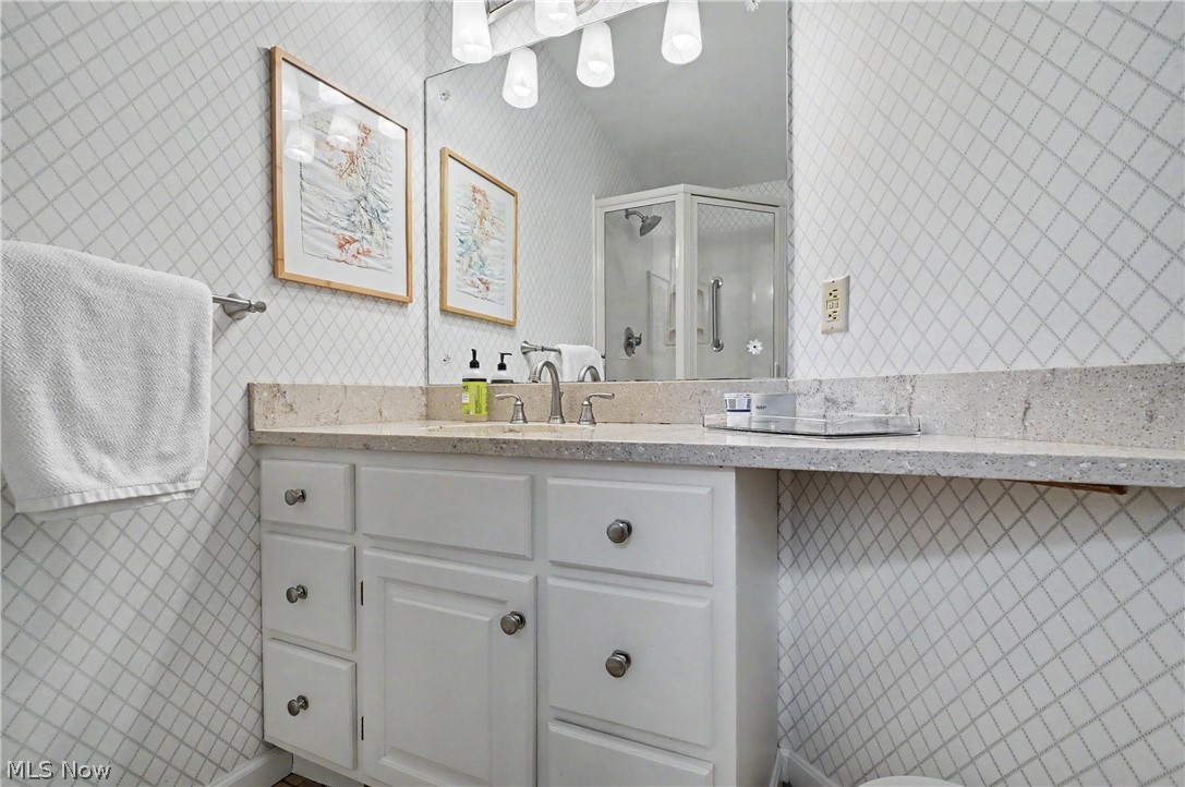 3106 Athens Road Silver Lake OH 44224