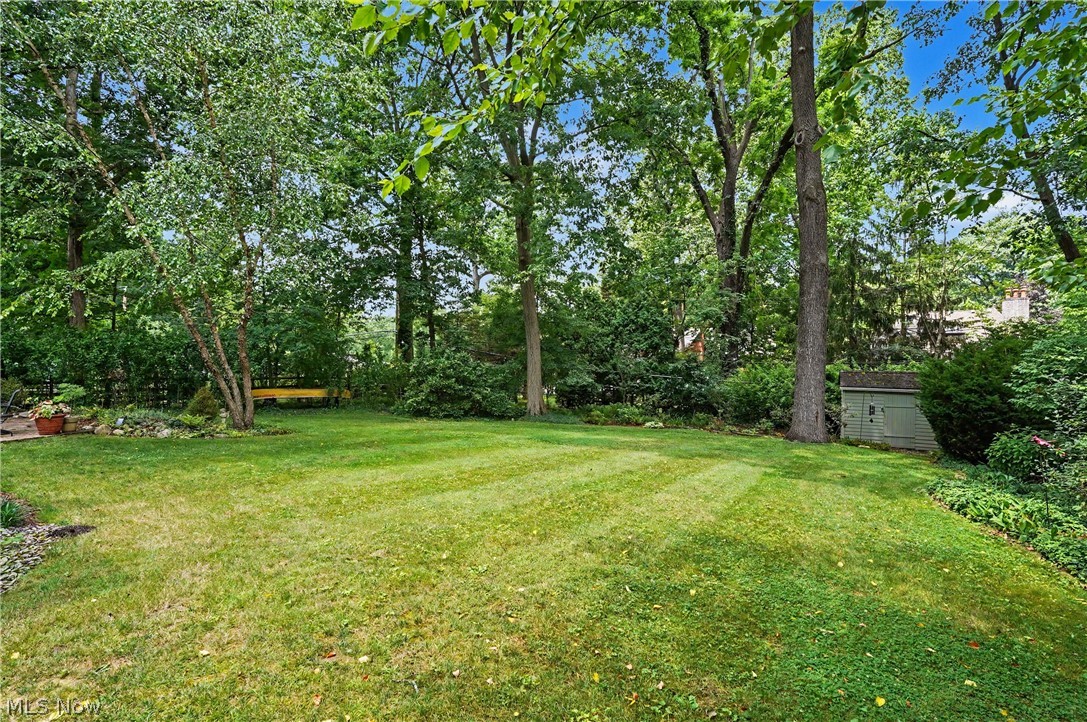 3106 Athens Road Silver Lake OH 44224