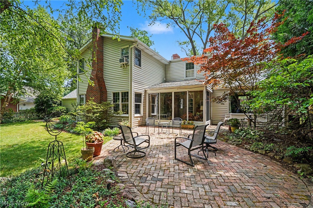 3106 Athens Road Silver Lake OH 44224