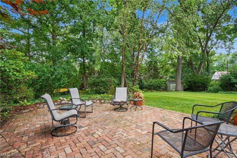 3106 Athens Road Silver Lake OH 44224