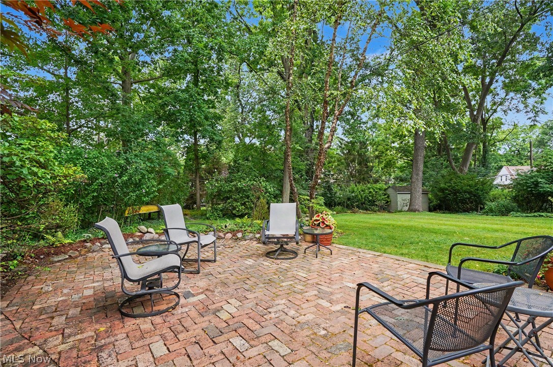 3106 Athens Road Silver Lake OH 44224
