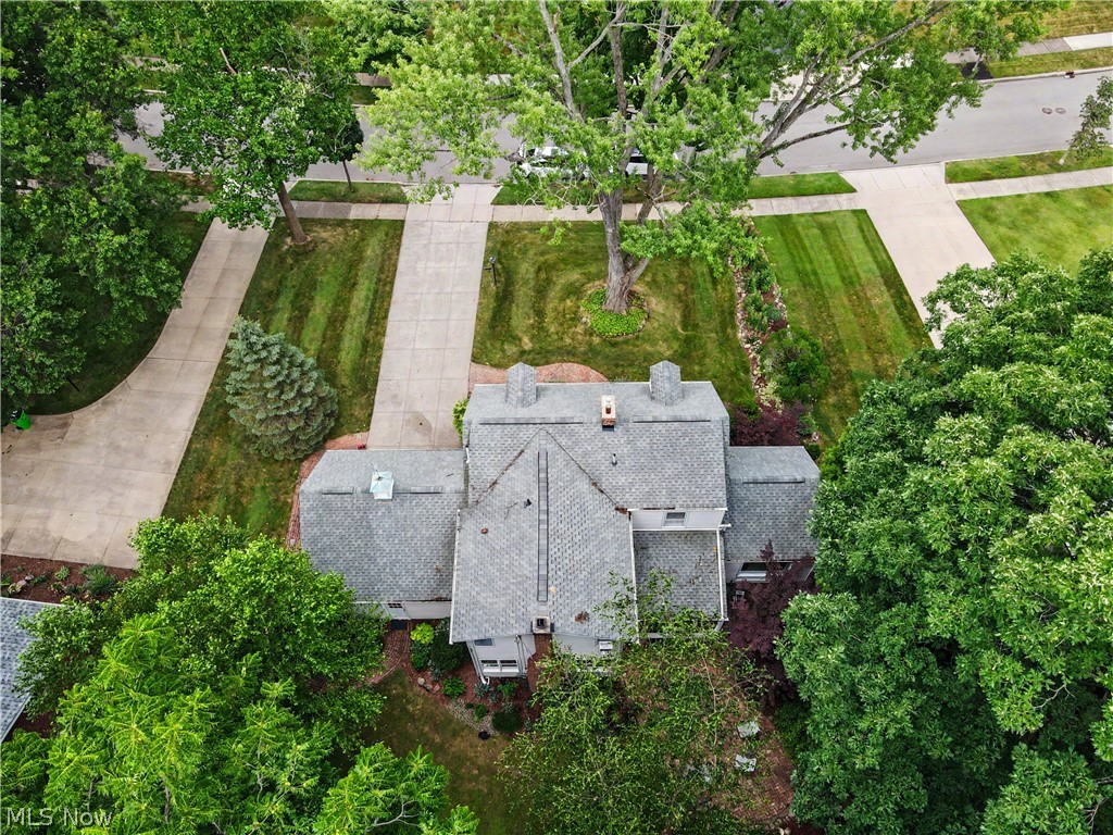 3106 Athens Road Silver Lake OH 44224