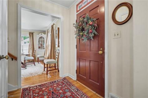 3106 Athens Road Silver Lake OH 44224