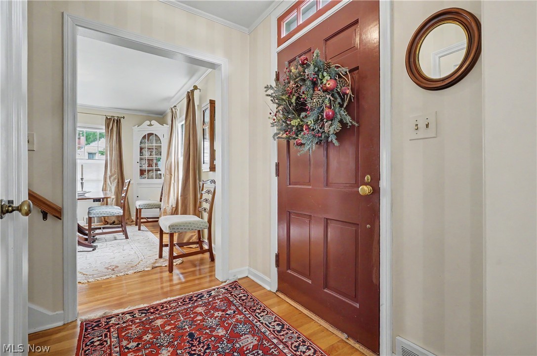 3106 Athens Road Silver Lake OH 44224