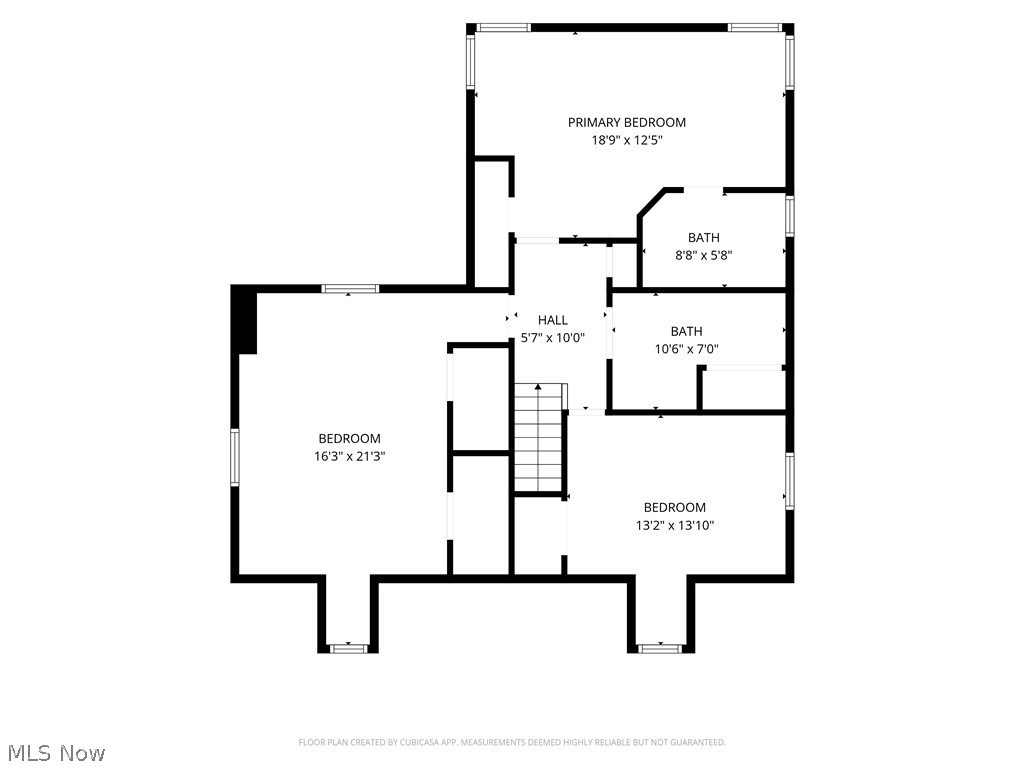 3106 Athens Road Silver Lake OH 44224
