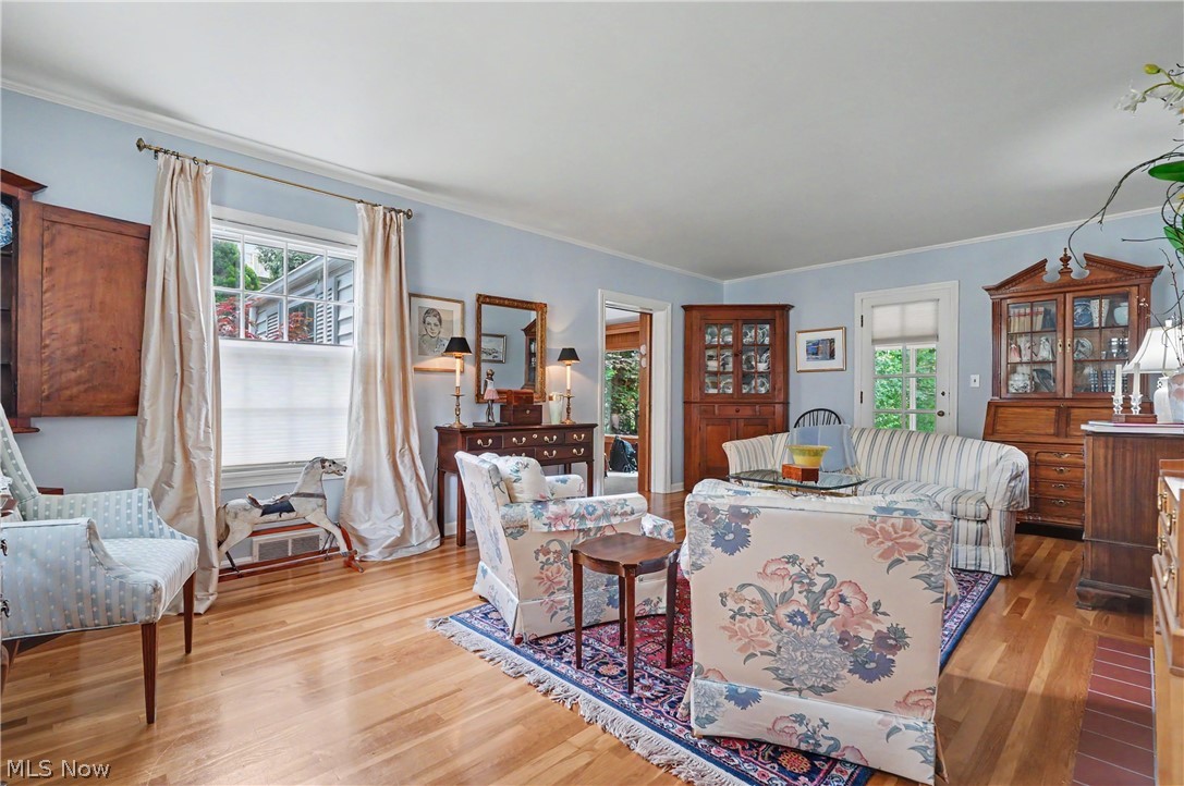 3106 Athens Road Silver Lake OH 44224
