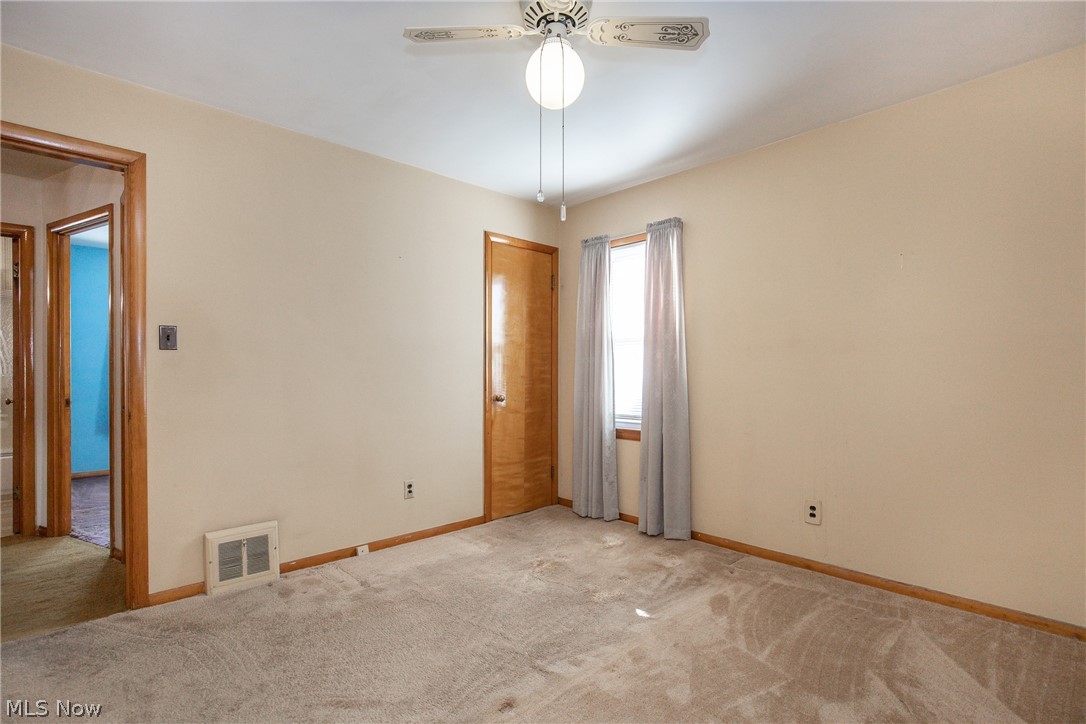 4093 E 175th Street Cleveland OH 44128