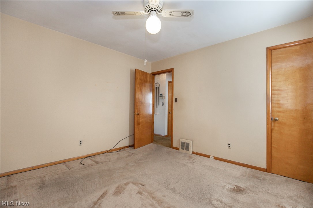 4093 E 175th Street Cleveland OH 44128