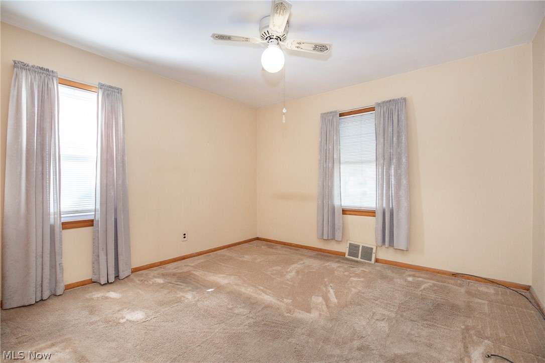 4093 E 175th Street Cleveland OH 44128
