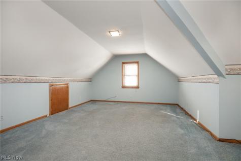 4093 E 175th Street Cleveland OH 44128