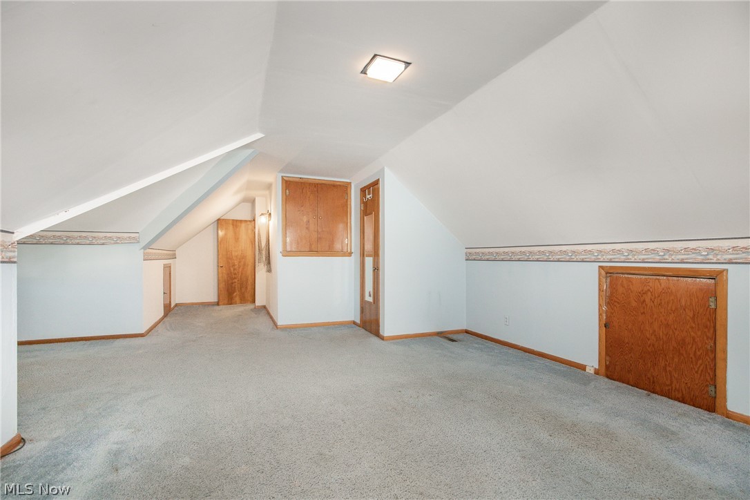 4093 E 175th Street Cleveland OH 44128