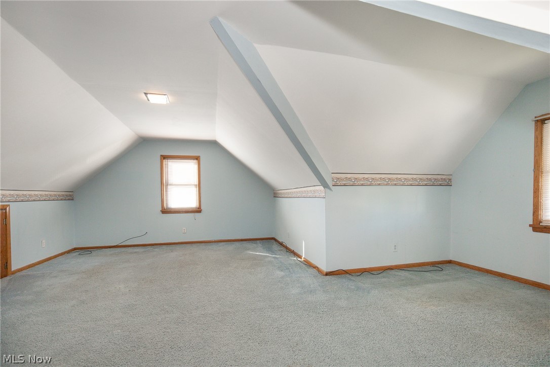 4093 E 175th Street Cleveland OH 44128