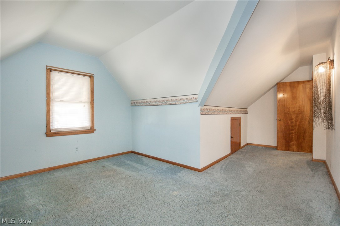4093 E 175th Street Cleveland OH 44128