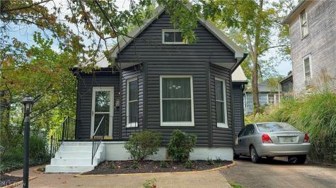 911 Washington Street Marietta OH 45750