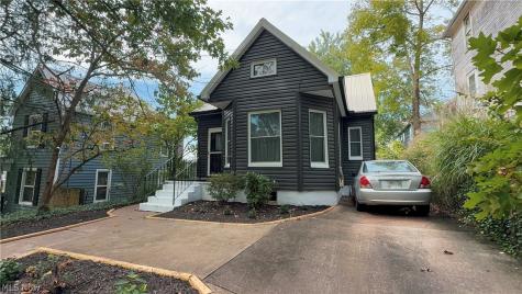 911 Washington Street Marietta OH 45750
