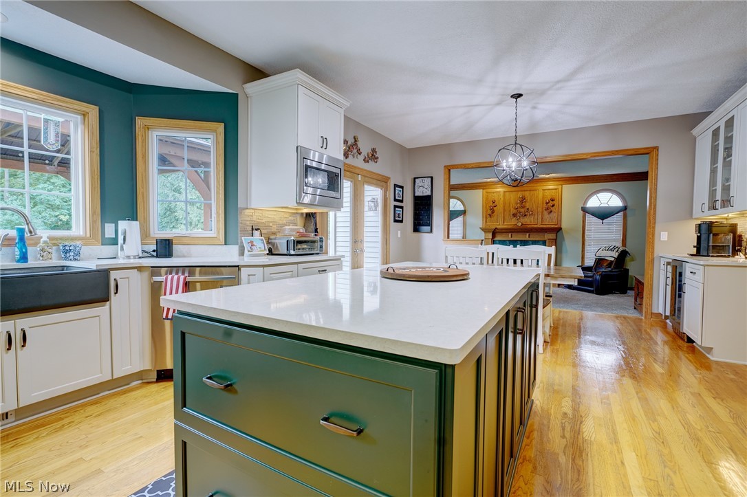 1238 Ty Drive Medina OH 44256