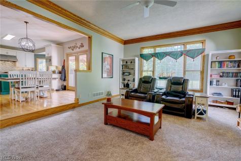 1238 Ty Drive Medina OH 44256