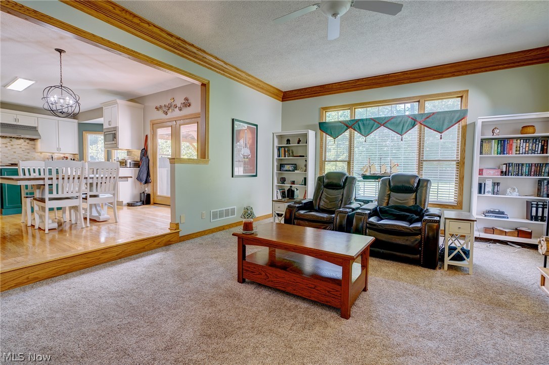 1238 Ty Drive Medina OH 44256
